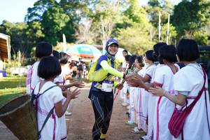 BIB: 26101
                            <button type="button" onclick="openModal(18985690)" class="btn btn-primary btn-sm float-right btn-popup" data-toggle="modal" data-target=".modal-high-quality">
                        <i class="fas fa-shopping-cart"></i> Add to Cart
                    </button>
                                            <button type="button" onclick="isThisMe(18985690, true)" class="btn btn-success btn-sm float-right btn-popup btn-isme hidden" data-toggle="tooltip" data-placement="bottom" title="นี่คือรูปของคุณใช่ไหม คลิกที่นี่เพื่อเอาเข้าอัลบั้ม">
                        <i class="fas fa-plus"></i> Add to album
                    </button>
                    <button type="button" onclick="isThisMe(18985690, false)" class="btn btn-warning btn-sm float-right btn-popup btn-isnotme hidden">
                        <i class="fas fa-ban"></i> Remove from album
                    </button>